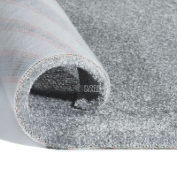 AW Scent 97 фото 3 | FLOORDEALER